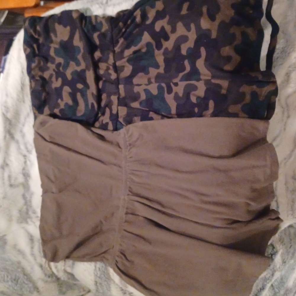 Romper bundle